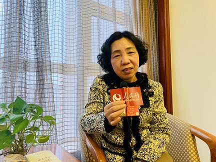 2019030803.jpg
